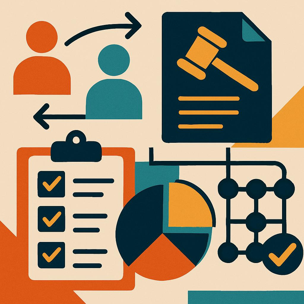 dirección ejecutiva, apicultura y polinizadores naturales, restauración ecológica y de alta montaña, educación ambiental